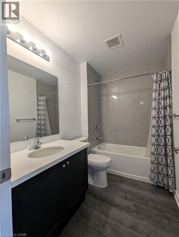 5055 Greenlane Road Unit# 350, Beamsville, Ontario  L0R 1B3 - Photo 9 - 40776345