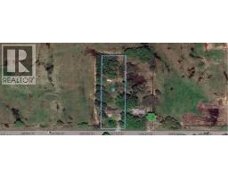 238 QUAKER Road, Welland, Ontario