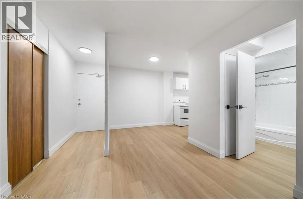 223 Jackson Street W Unit# 1109, Hamilton, Ontario  L8P 4R4 - Photo 7 - 40776358