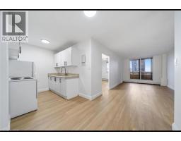 223 JACKSON Street W Unit# 1109, Hamilton, Ontario
