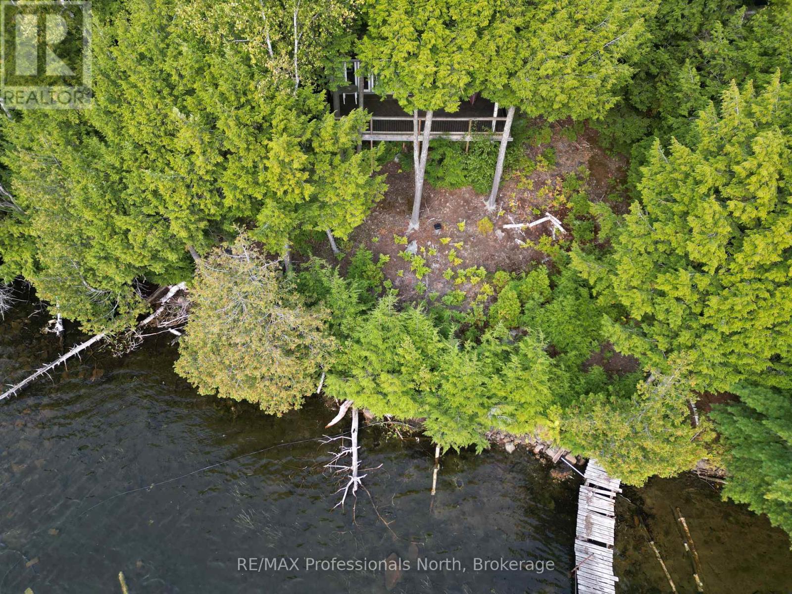 1258 Betula Crescent, Dysart Et Al, Ontario  K0L 1M1 - Photo 5 - X12444209