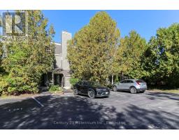 194 ESCARPMENT CRESCENT, Collingwood, Ontario