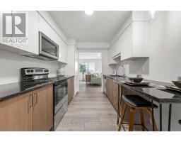 6 - 182 BRIDGE CRESCENT, Minto, Ontario