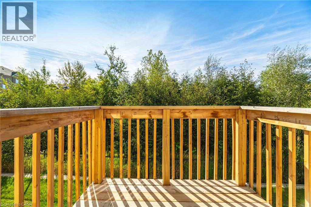 305 Garner Road Unit# 102, Hamilton, Ontario  L9G 5E6 - Photo 19 - 40776375