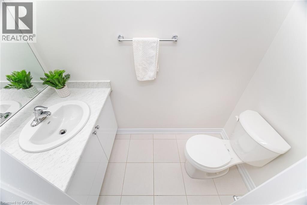 305 Garner Road Unit# 102, Hamilton, Ontario  L9G 5E6 - Photo 21 - 40776375