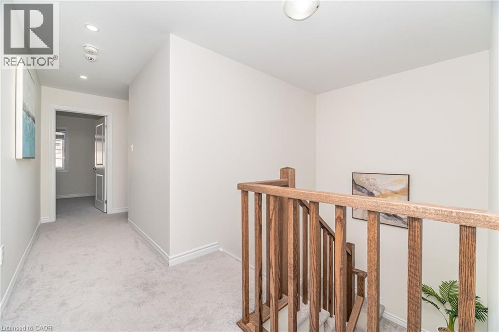 305 Garner Road Unit# 102, Hamilton, Ontario  L9G 5E6 - Photo 23 - 40776375