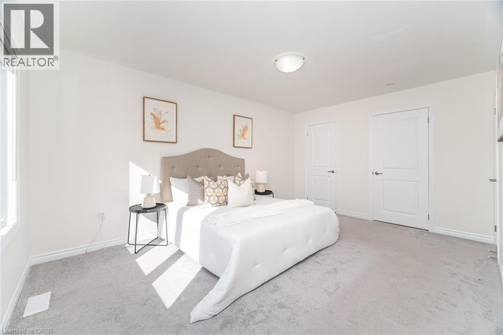 305 Garner Road Unit# 102, Hamilton, Ontario  L9G 5E6 - Photo 25 - 40776375