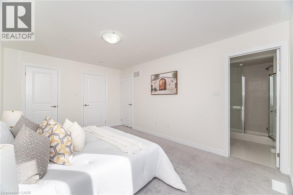 305 Garner Road Unit# 102, Hamilton, Ontario  L9G 5E6 - Photo 26 - 40776375