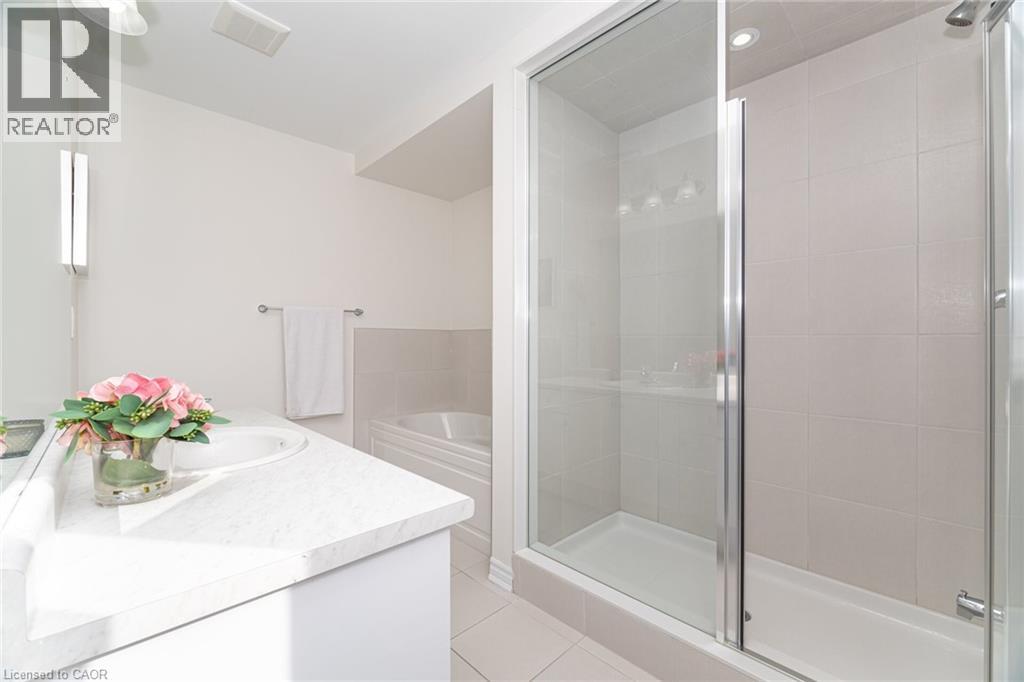 305 Garner Road Unit# 102, Hamilton, Ontario  L9G 5E6 - Photo 27 - 40776375