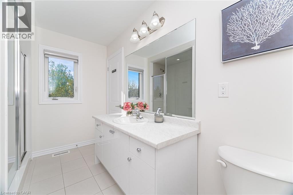 305 Garner Road Unit# 102, Hamilton, Ontario  L9G 5E6 - Photo 28 - 40776375