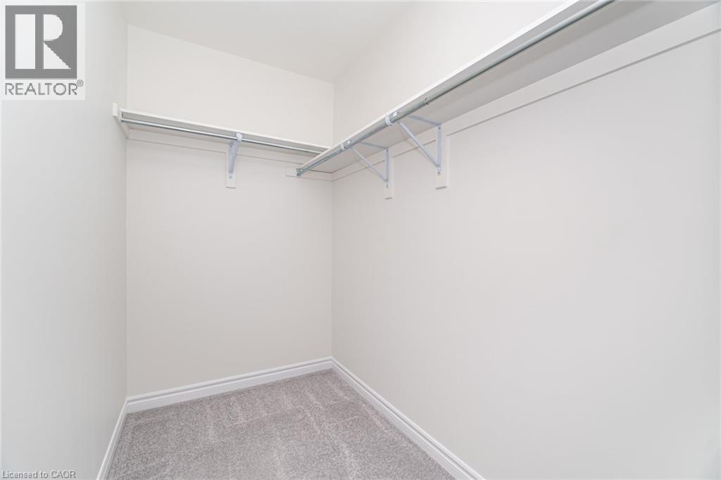 305 Garner Road Unit# 102, Hamilton, Ontario  L9G 5E6 - Photo 29 - 40776375
