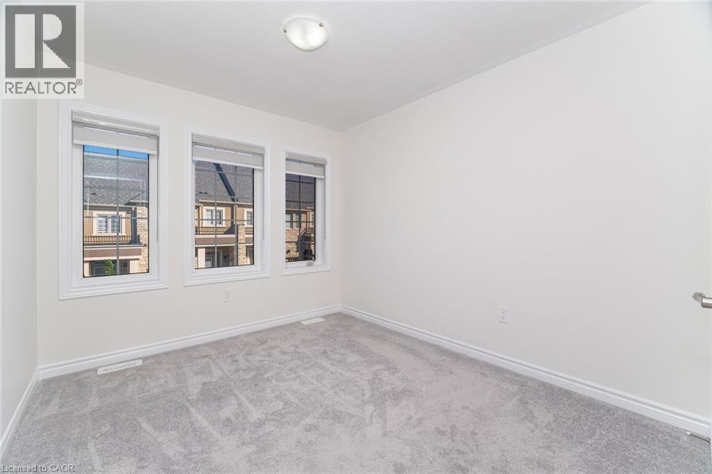 305 Garner Road Unit# 102, Hamilton, Ontario  L9G 5E6 - Photo 30 - 40776375