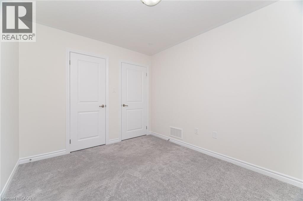 305 Garner Road Unit# 102, Hamilton, Ontario  L9G 5E6 - Photo 31 - 40776375