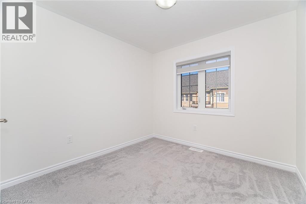 305 Garner Road Unit# 102, Hamilton, Ontario  L9G 5E6 - Photo 32 - 40776375