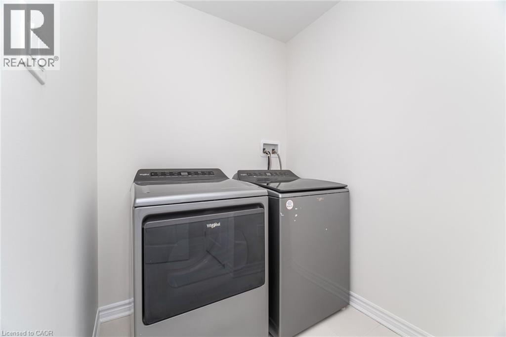 305 Garner Road Unit# 102, Hamilton, Ontario  L9G 5E6 - Photo 35 - 40776375