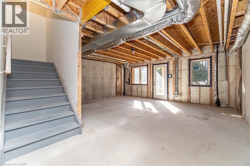 305 Garner Road Unit# 102, Hamilton, Ontario  L9G 5E6 - Photo 37 - 40776375