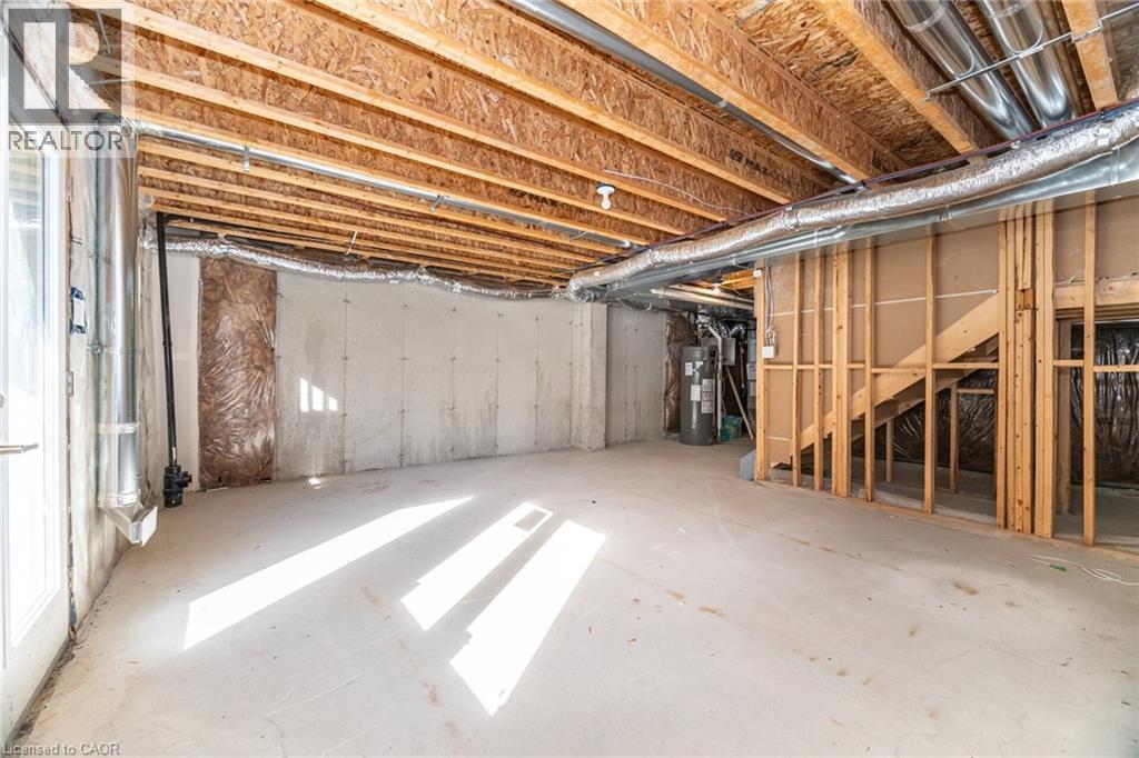 305 Garner Road Unit# 102, Hamilton, Ontario  L9G 5E6 - Photo 39 - 40776375