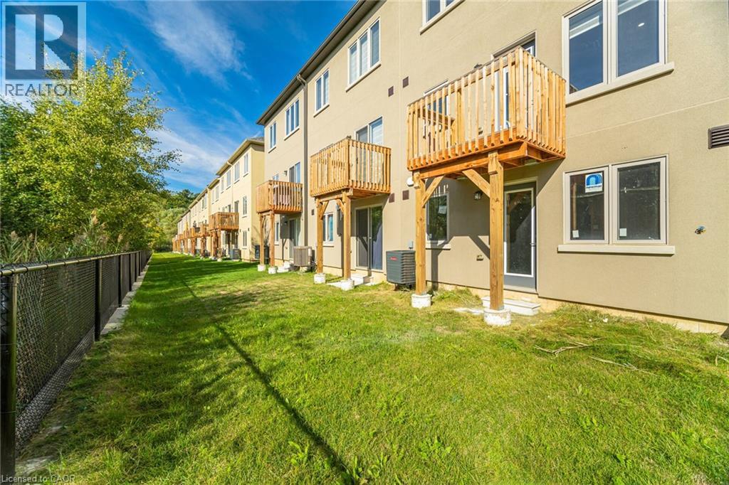 305 Garner Road Unit# 102, Hamilton, Ontario  L9G 5E6 - Photo 42 - 40776375
