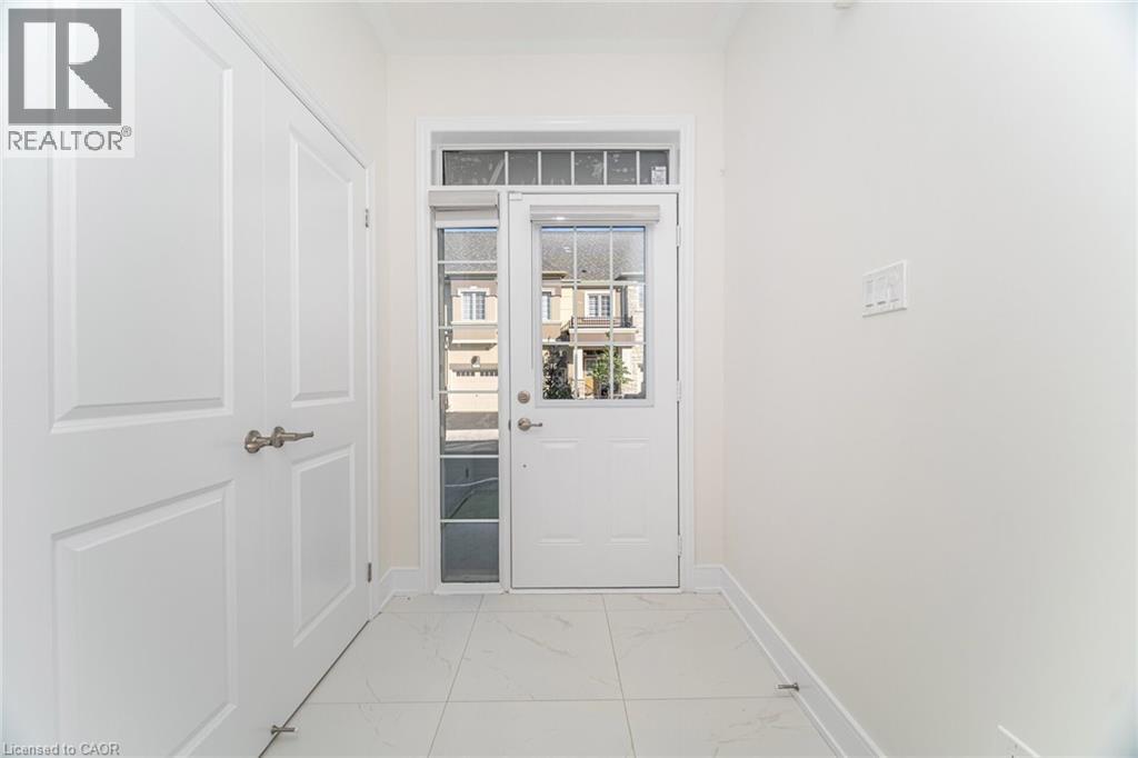 305 Garner Road Unit# 102, Hamilton, Ontario  L9G 5E6 - Photo 5 - 40776375