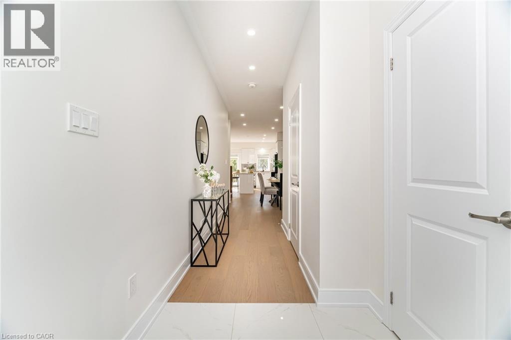 305 Garner Road Unit# 102, Hamilton, Ontario  L9G 5E6 - Photo 6 - 40776375