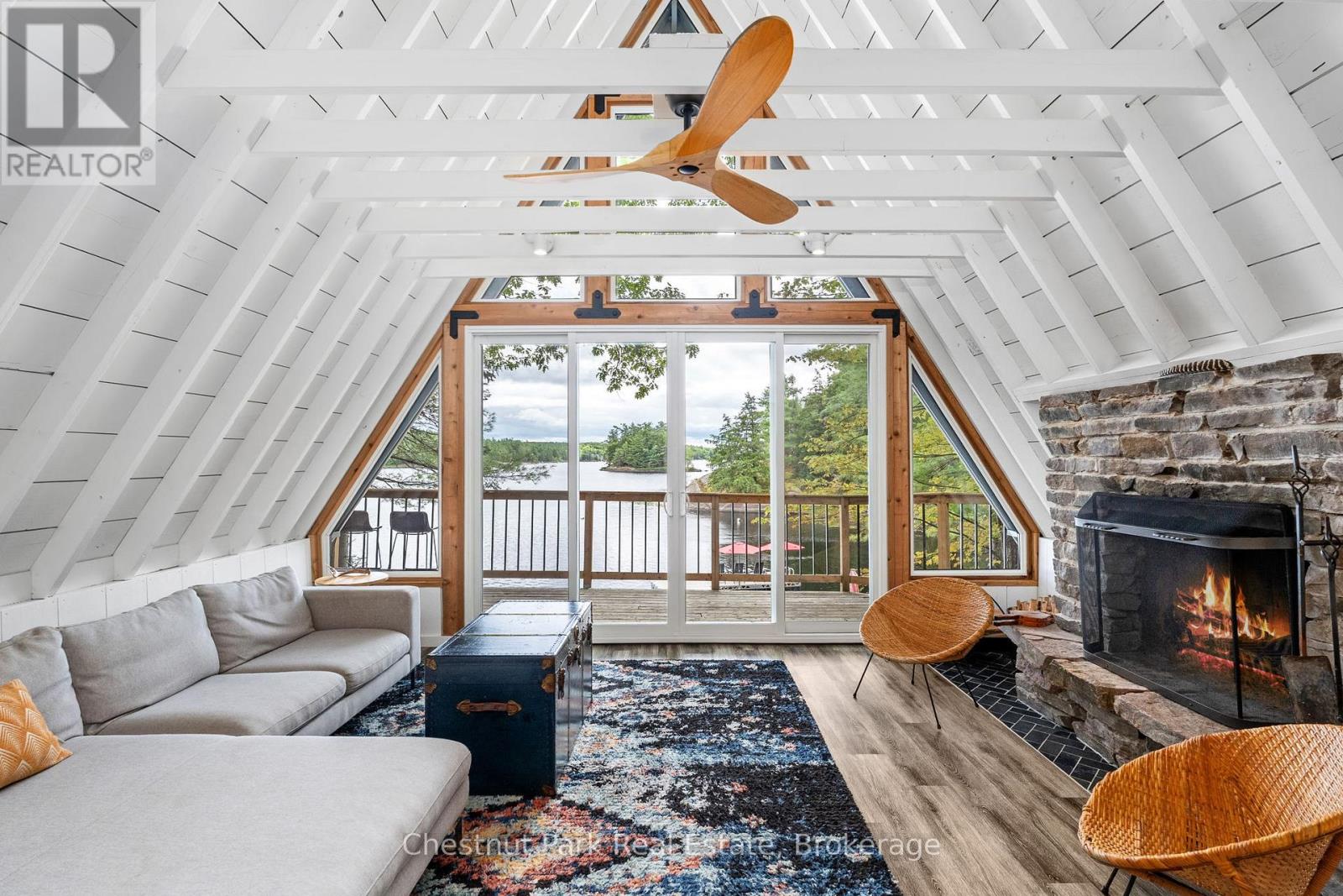 517 Mohawk Road, Georgian Bay, Ontario  L0K 1S0 - Photo 25 - X12444443