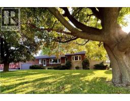 253 LIMERIDGE Road W, Hamilton, Ontario
