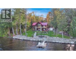 1204 JORDAN LAKE ROAD, Highlands East, Ontario