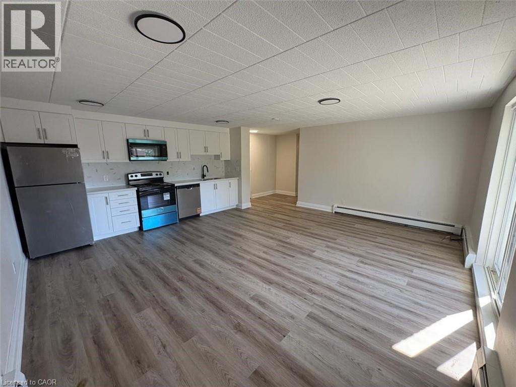 6287 O'neil Street Unit# 22, Niagara Falls, Ontario  L2J 1M6 - Photo 2 - 40775888