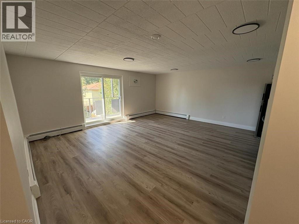 6287 O'neil Street Unit# 22, Niagara Falls, Ontario  L2J 1M6 - Photo 3 - 40775888
