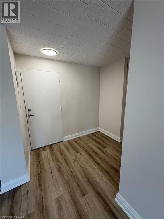 6287 O'neil Street Unit# 22, Niagara Falls, Ontario  L2J 1M6 - Photo 4 - 40775888