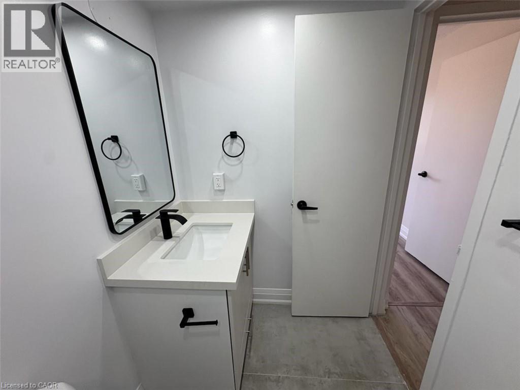 6287 O'neil Street Unit# 22, Niagara Falls, Ontario  L2J 1M6 - Photo 8 - 40775888