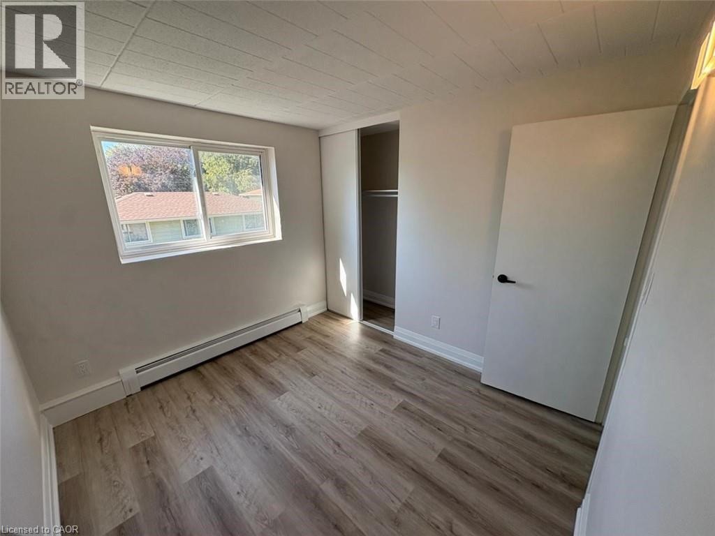 6287 O'neil Street Unit# 22, Niagara Falls, Ontario  L2J 1M6 - Photo 9 - 40775888