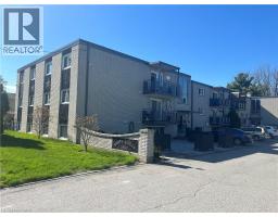 6287 O'NEIL Street Unit# 22, Niagara Falls, Ontario