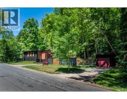 1323 HIDDEN VALLEY Road, Burlington, Ontario