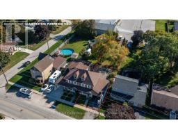 1881 6TH AVENUE E, Owen Sound, Ontario