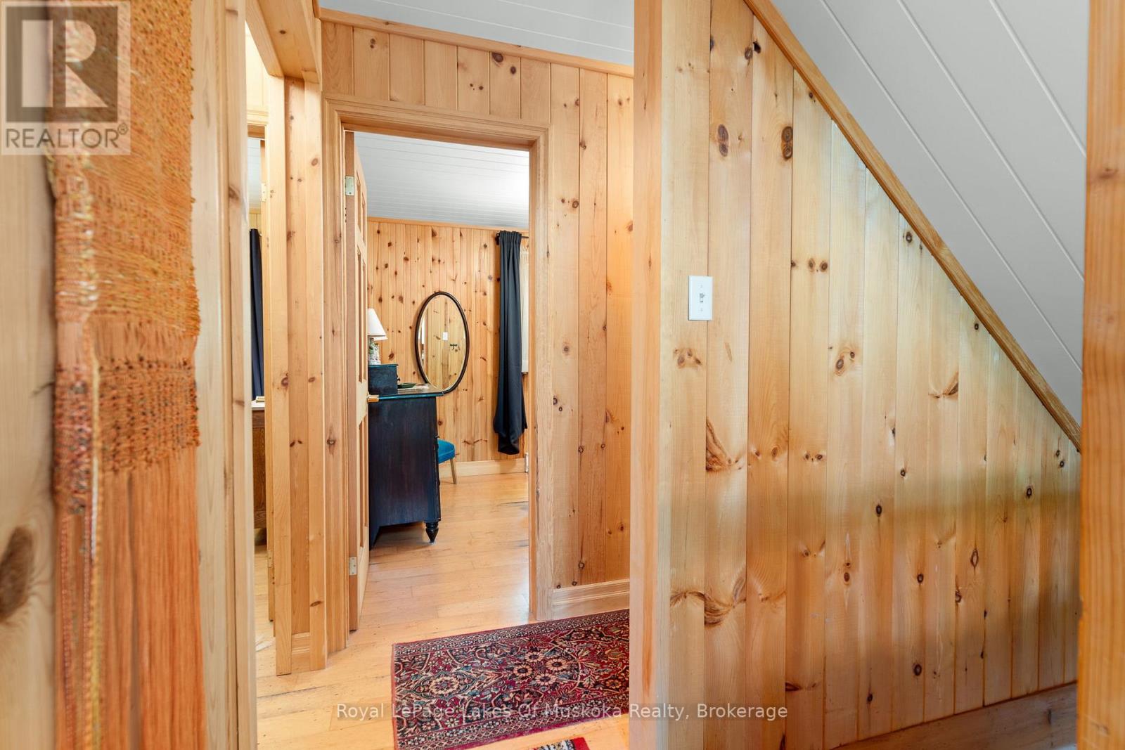 1236 Grace Road, Minden Hills, Ontario  K0M 2K0 - Photo 14 - X12444636