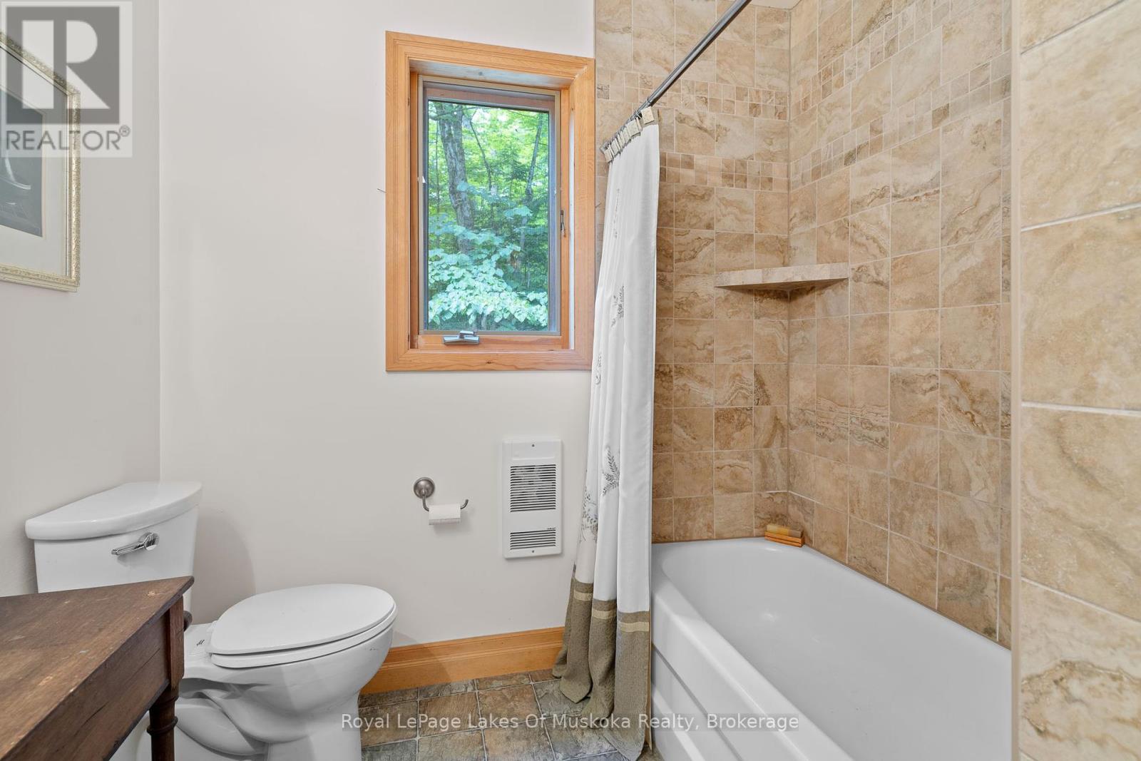 1236 Grace Road, Minden Hills, Ontario  K0M 2K0 - Photo 20 - X12444636