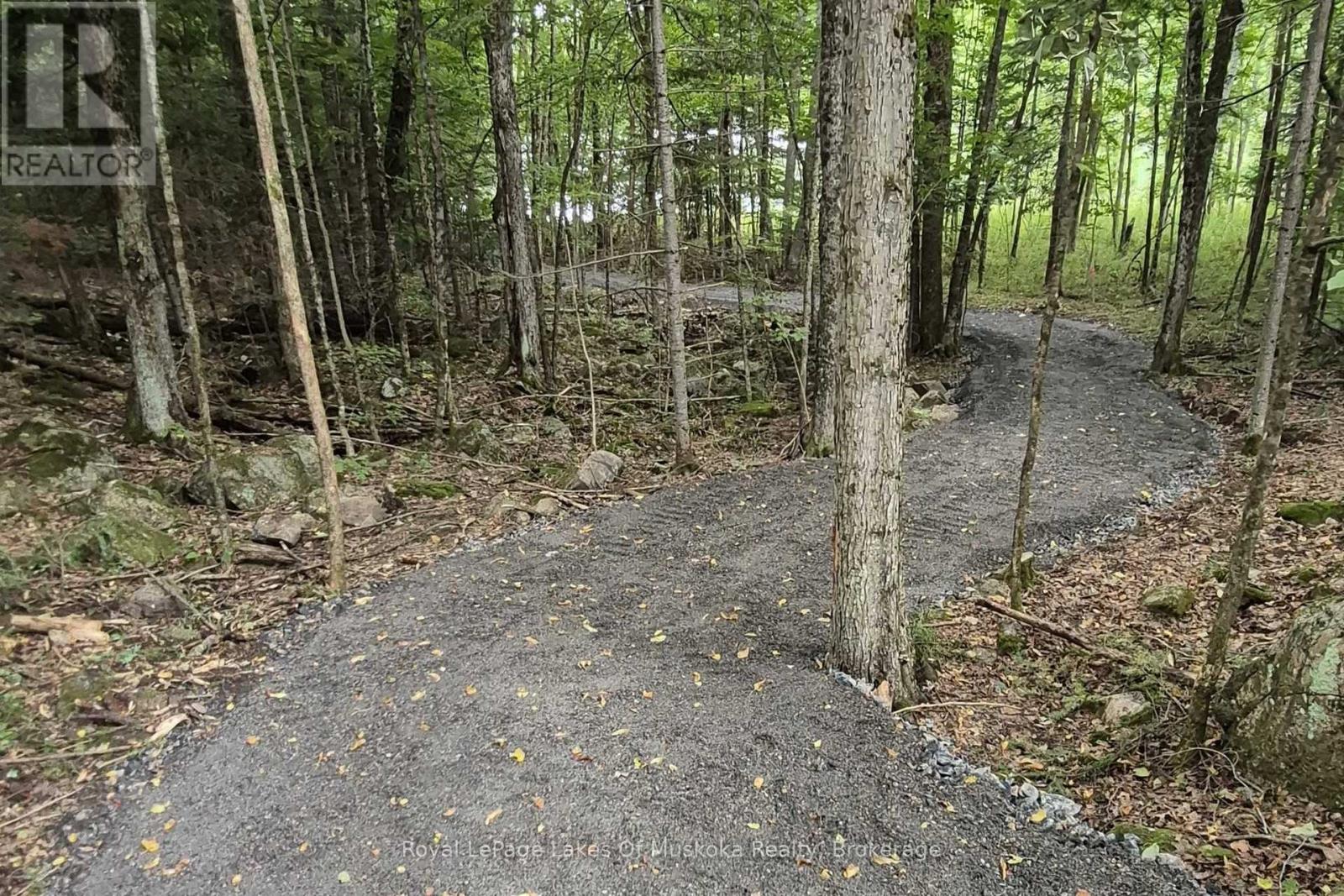 1236 Grace Road, Minden Hills, Ontario  K0M 2K0 - Photo 45 - X12444636