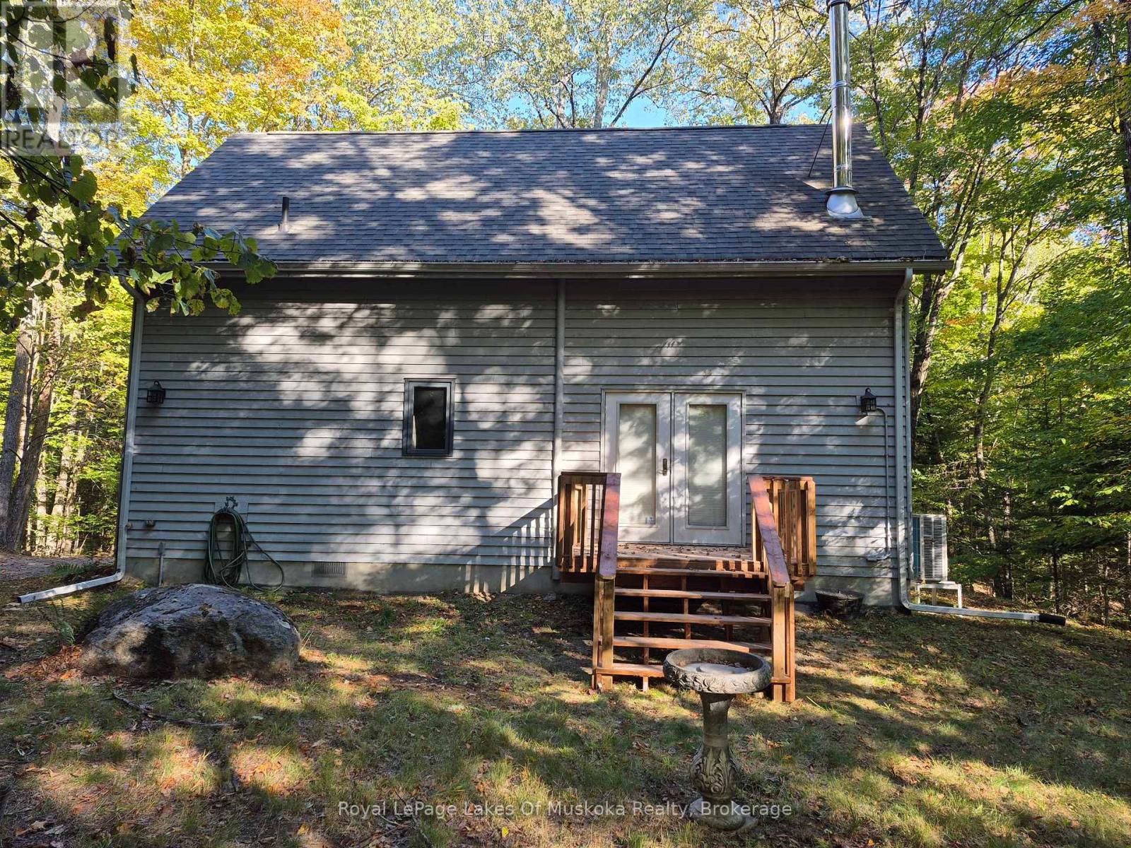1236 Grace Road, Minden Hills, Ontario  K0M 2K0 - Photo 48 - X12444636