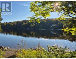 1236 GRACE ROAD, Minden Hills, Ontario