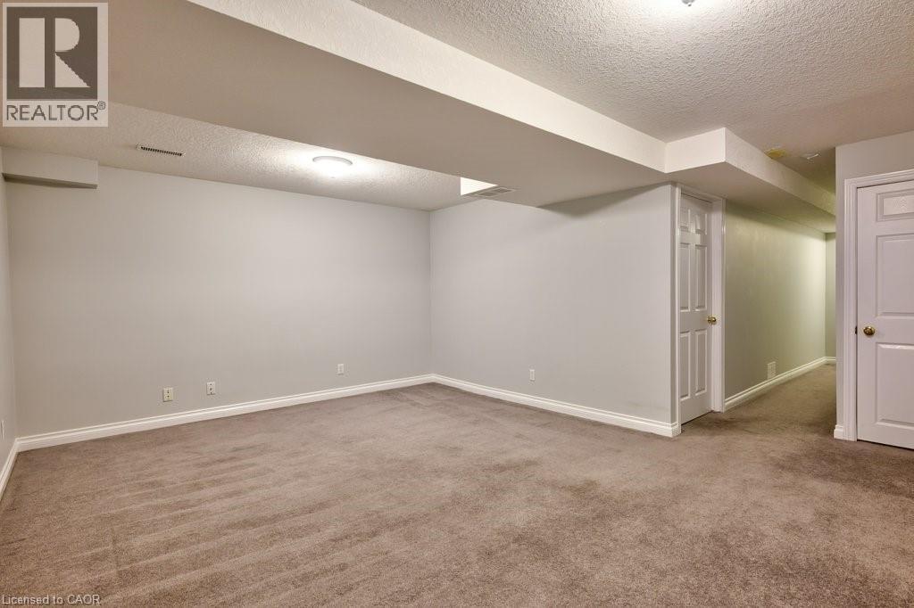 84 Westmeadow Drive Unit# 2, Kitchener, Ontario  N2N 3P1 - Photo 22 - 40776038