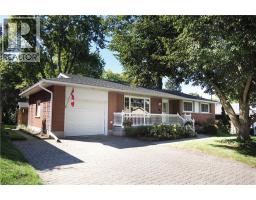 44 HAMPTON Street, Elmira, Ontario