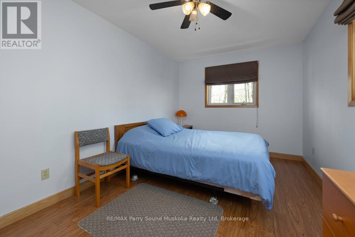 38 Shebeshekong Estates Road S, Carling, Ontario  P0G 1G0 - Photo 24 - X12445039