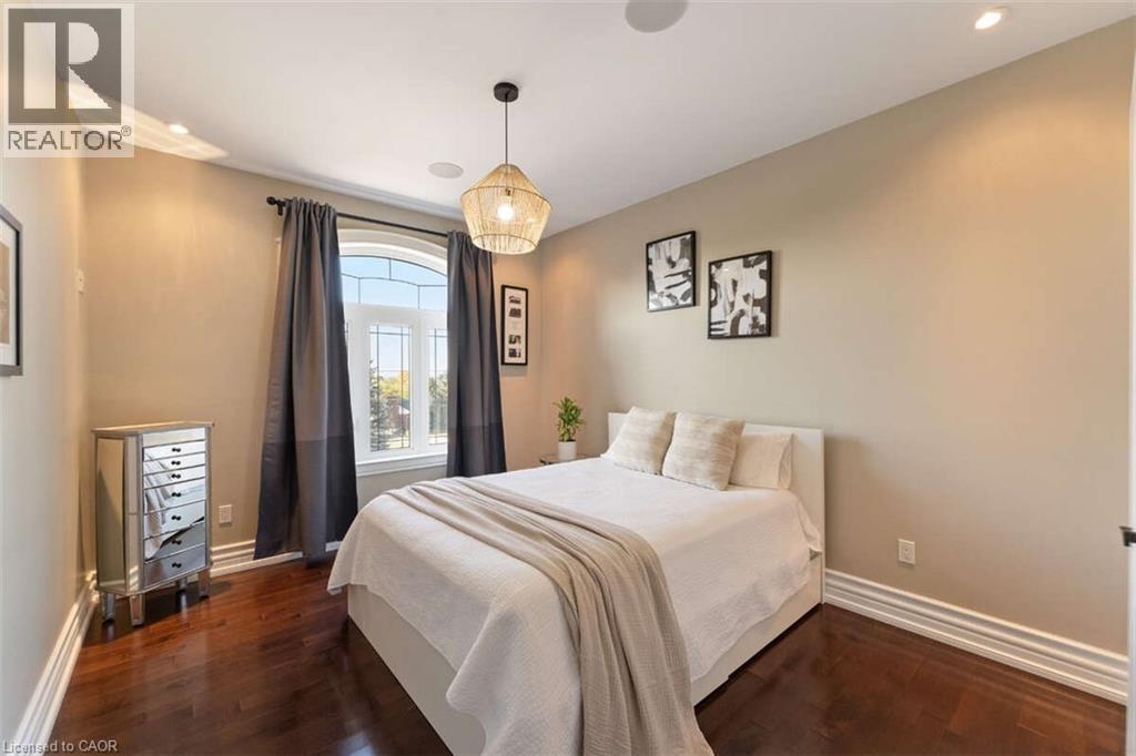 82 Margaret Avenue, Stoney Creek, Ontario  L8G 3G5 - Photo 32 - 40776442