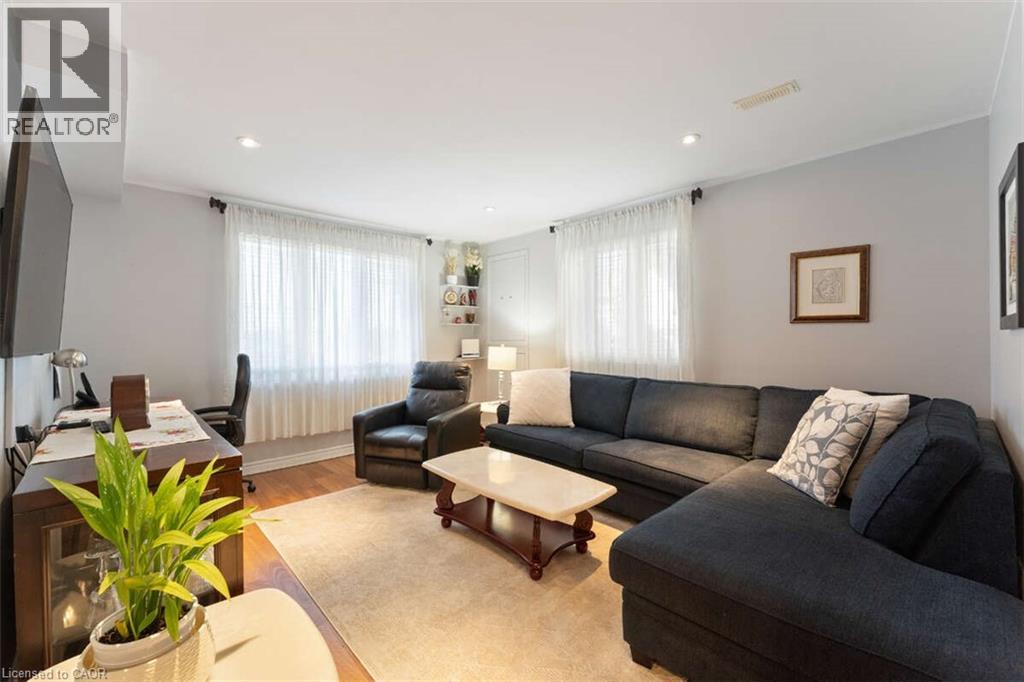 82 Margaret Avenue, Stoney Creek, Ontario  L8G 3G5 - Photo 38 - 40776442
