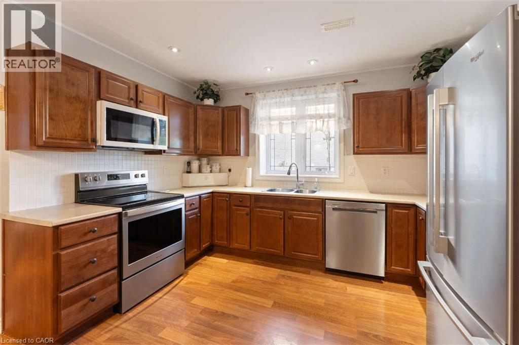 82 Margaret Avenue, Stoney Creek, Ontario  L8G 3G5 - Photo 40 - 40776442