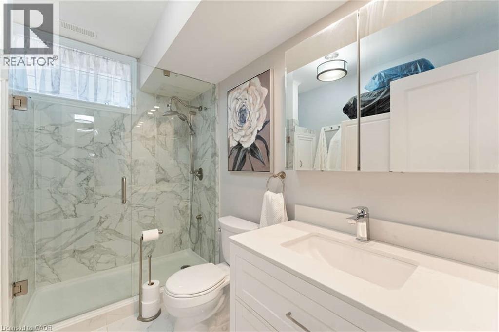 82 Margaret Avenue, Stoney Creek, Ontario  L8G 3G5 - Photo 43 - 40776442