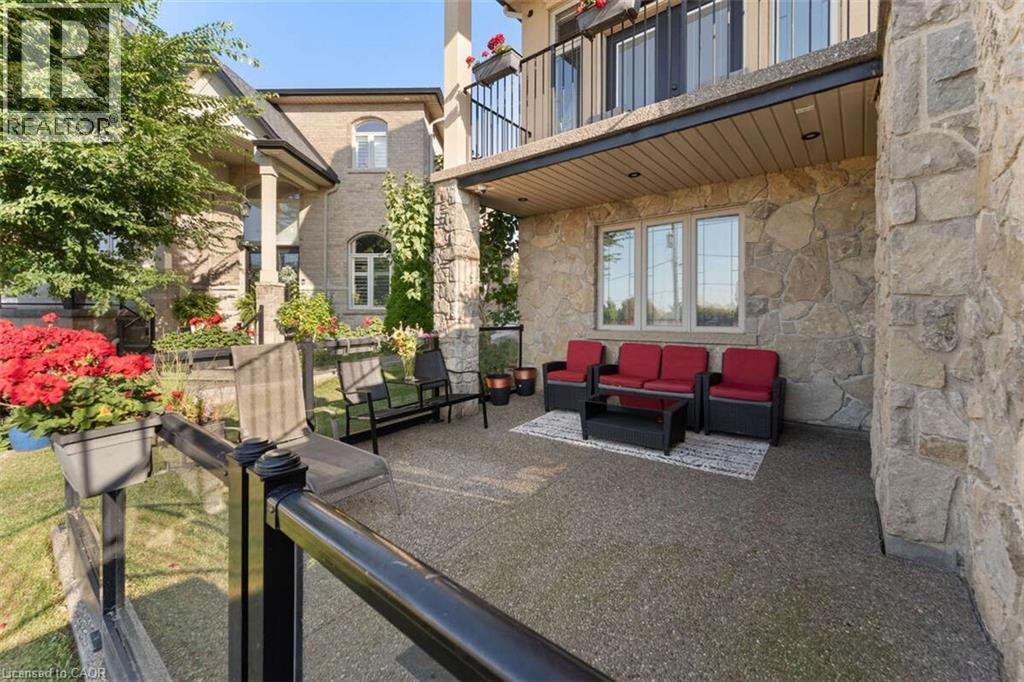 82 Margaret Avenue, Stoney Creek, Ontario  L8G 3G5 - Photo 6 - 40776442