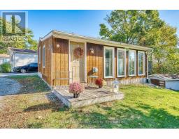 52A - 3100 DORCHESTER ROAD, Thames Centre, Ontario