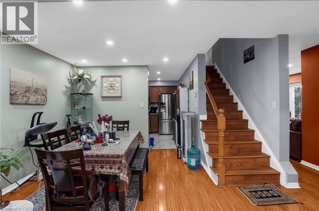 488 JERSEYVILLE Road W, Ancaster, Ontario